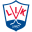 Lillehammer IK (A)