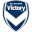 @ Melbourne Victory Youth (H)
