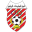 @ Al Sulaibikhat FC (H)