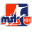 MSK Povazska Bystrica (A)