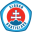 SK Slovan Bratislava B U21 (A)