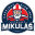 HK32 Liptovsky Mikulas (A)