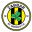@ Zabbar Saint Patrick FC (H)