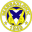 @ Marsaxlokk FC (H)
