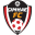 @ Gimhae City Government FC (H)