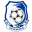 FK Chornomorets Odesa (A)