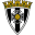 Amarante FC (A)