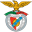 @ SL Benfica (H)