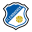 @ FC Eindhoven (H)