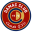 Damac FC (A)