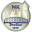 NK Brezice 1919 (A)