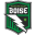 AC Boise (A)