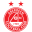 Aberdeen FC (A)