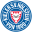 Kieler SV Holstein 1900 (A)