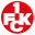 1. FC Kaiserslautern (A)