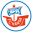 FC Hansa Rostock (A)