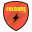 SS Folgore / Falciano (A)