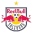 FC Salzburg (A)