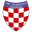 NK Dubrava Tim Kabel (A)
