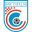 HNK Cibalia Vinkovci (A)