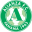 @ Alianza FC (H)