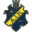 @ AIK Fotboll (H)