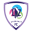 LNZ Cherkasy FC (A)