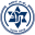 Maccabi Petah Tikva FC (A)