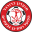 @ Hapoel Ramat Gan Giv'atayim FC (H)