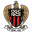 OGC Nice Côte d'Azur (A)