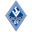 SV Waldhof Mannheim 07 (A)