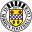 @ Saint Mirren FC (H)