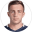 Tallon Griekspoor (A)