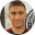 Daniel Merida Aguilar (A)