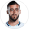 @ Damir Dzumhur (H)