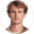 @ Alexander Zverev (H)