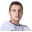 @ Hamad Medjedovic (H)