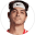 Taylor Fritz (A)
