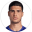 Carlos Alcaraz (A)