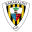@ Barakaldo CF (H)