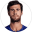 Karen Khachanov (A)