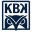 Kristiansund BK (A)
