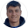Flavio Cobolli (A)