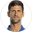 Novak Djokovic (A)