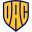 DAC 1904 Dunajská Streda (A)