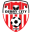 Derry City FC (A)