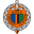 MZKS Chrobry Głogów (A)