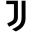 Juventus Next Gen (A)
