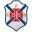 C.F. Os Belenenses (A)