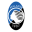 @ Atalanta Bergamasca Calcio (H)